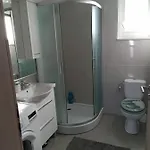 Apartman House Relic *